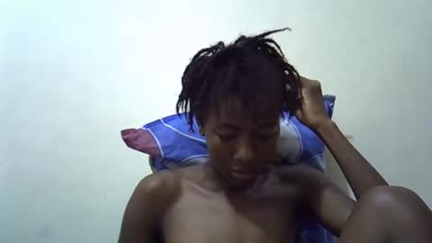 Snapshot of princess_0 chatting on February 22, 2026, 11:09 am Princess online show from February 22, 2026, 11:09 am