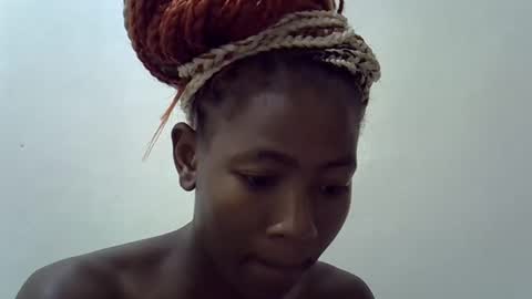 Princess online show from April 3, 2026, 9:29 am