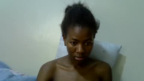 Princess online show from July 14, 2026, 1:08 am
