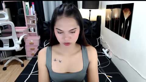 Shane online show from October 8, 2025, 4:37 pm