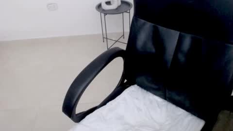 Snapshot of princess_19x chatting on February 3, 2026, 2:53 am valery dollx online show from February 3, 2026, 2:53 am