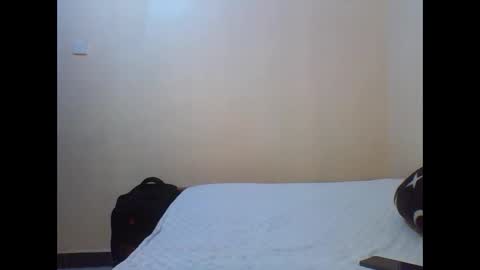 princess online show from April 7, 2026, 8:26 am