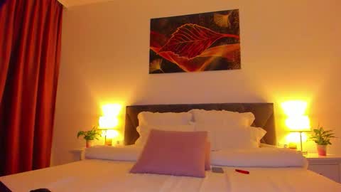 Snapshot of princess_haziel chatting on November 8, 2025, 9:13 pm Haziel - online show from November 8, 2025, 9:13 pm