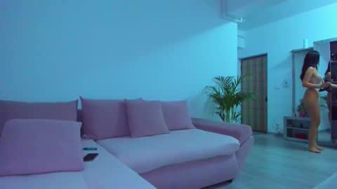 Snapshot of princess_haziel chatting on November 30, 2025, 1:15 pm Haziel - online show from November 30, 2025, 1:15 pm