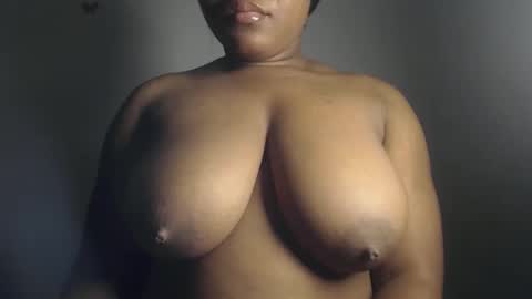 Karina online show from February 12, 2026, 5:35 am