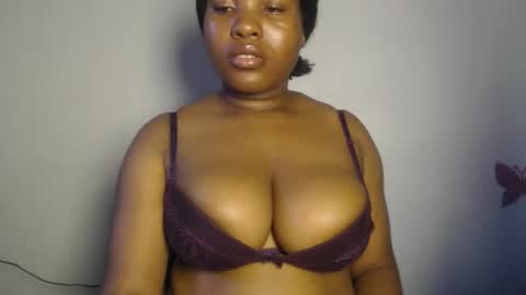 Karina online show from March 2, 2026, 7:15 am