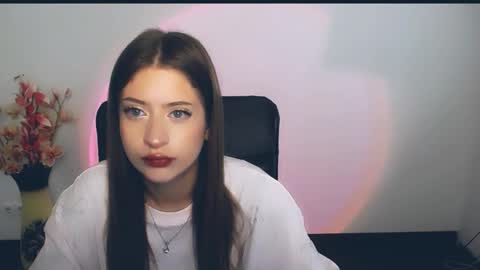 Snapshot of princess_lilit chatting on September 9, 2025, 7:41 am lilit online show from September 9, 2025, 7:41 am