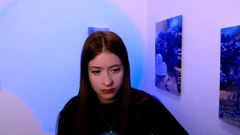 Snapshot of princess_lilit chatting on September 10, 2025, 11:43 am lilit online show from September 10, 2025, 11:43 am