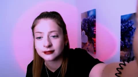 Snapshot of princess_lilit chatting on September 11, 2025, 4:18 pm lilit online show from September 11, 2025, 4:18 pm