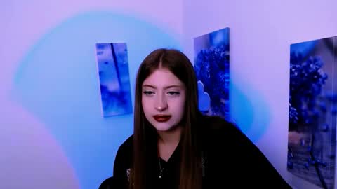 Snapshot of princess_lilit chatting on September 12, 2025, 1:22 pm lilit online show from September 12, 2025, 1:22 pm