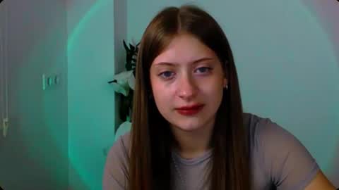 Snapshot of princess_lilit chatting on September 24, 2025, 2:09 pm lilit online show from September 24, 2025, 2:09 pm