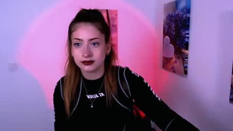 Snapshot of princess_lilit chatting on October 2, 2025, 11:17 am lilit online show from October 2, 2025, 11:17 am