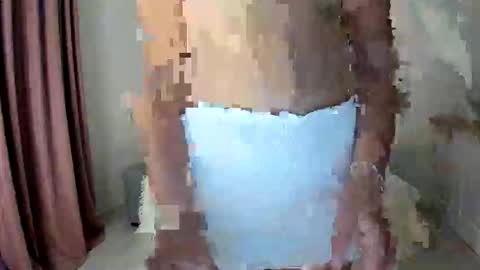 princess_moana online show from November 30, 2025, 6:45 pm