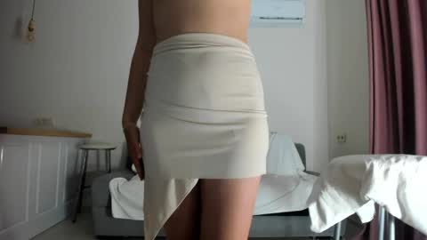 princess_moana online show from April 21, 2026, 7:28 pm