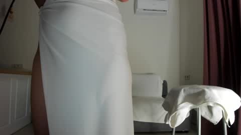 princess_moana online show from April 25, 2026, 5:32 pm