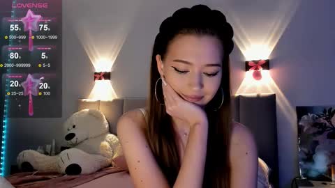 Princess Diana online show from September 27, 2025, 7:41 pm