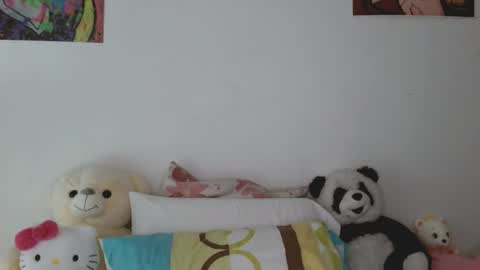 Sophie online show from March 21, 2026, 3:22 am