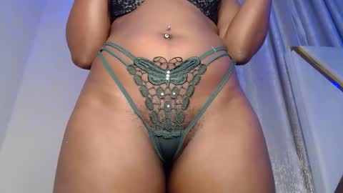 princess_princessa online show from October 17, 2025, 2:26 am