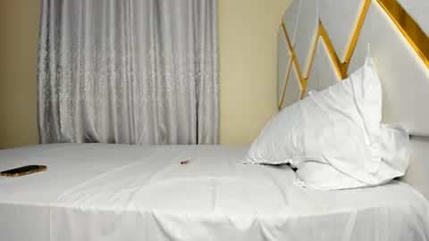 princess_princessa online show from March 29, 2026, 2:44 am