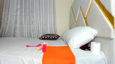 princess_princessa online show from May 23, 2026, 1:59 pm