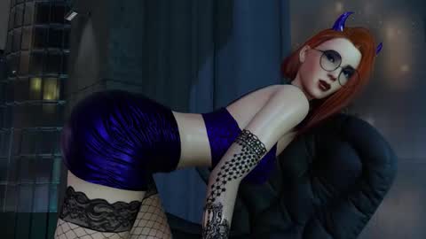 Snapshot of princess_rose20 chatting on February 22, 2026, 9:19 am Rose online show from February 22, 2026, 9:19 am