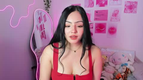 Snapshot of princess_saris chatting on April 8, 2026, 11:27 pm online show from April 8, 2026, 11:27 pm