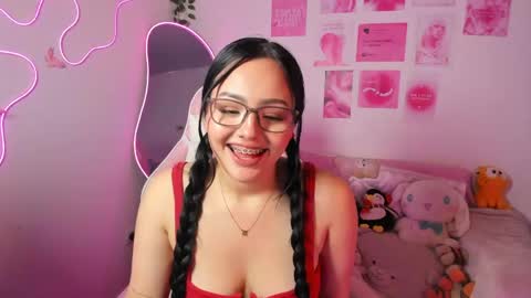 Snapshot of princess_saris chatting on April 25, 2026, 9:45 pm online show from April 25, 2026, 9:45 pm