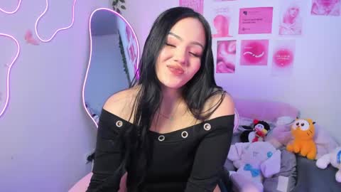 Snapshot of princess_saris chatting on May 30, 2026, 6:27 pm online show from May 30, 2026, 6:27 pm