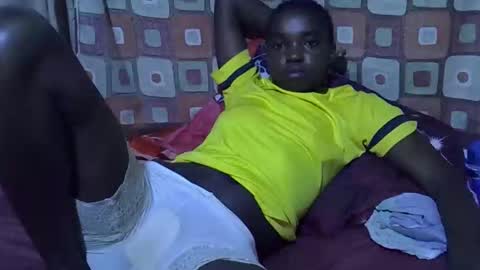 princess_scovia online show from September 10, 2025, 10:54 pm