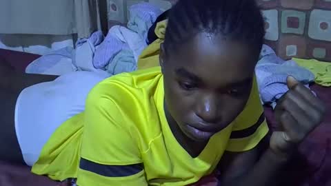 princess_scovia online show from September 15, 2025, 4:12 am