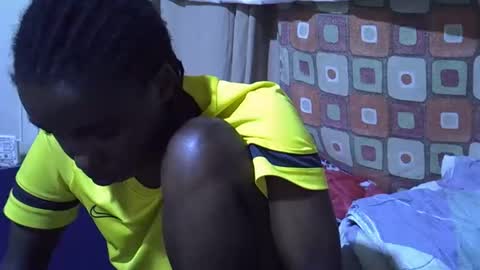 princess_scovia online show from September 27, 2025, 11:32 pm