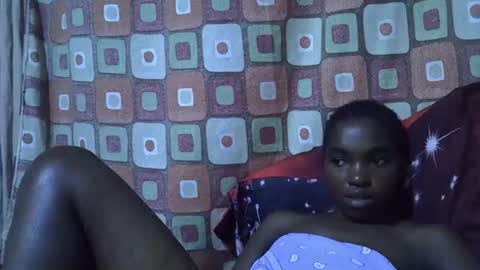 princess_scovia online show from November 13, 2025, 6:29 pm