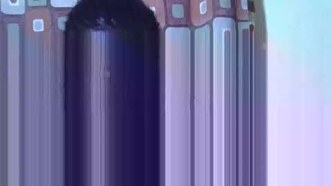 princess_scovia online show from November 18, 2025, 4:17 am