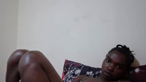 princess_scovia online show from March 6, 2026, 7:38 am