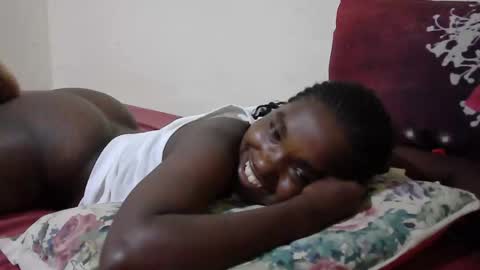 princess_scovia online show from March 14, 2026, 8:14 pm