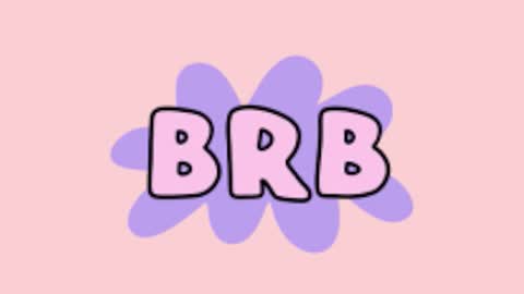 Snapshot of princess_sonya chatting on October 20, 2025, 6:08 pm Sonya online show from October 20, 2025, 6:08 pm