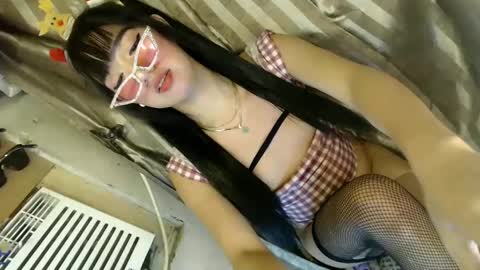 Snapshot of princess_thea123 chatting on January 27, 2025, 4:41 am My Love online show from January 27, 2025, 4:41 am