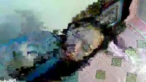 Snapshot of princess_thea123 chatting on March 9, 2025, 4:38 am My Love online show from March 9, 2025, 4:38 am
