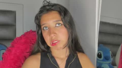 princess_tokyo_ online show from October 17, 2025, 12:47 am