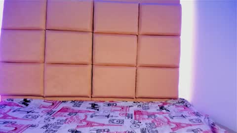 princess_tokyo_ online show from December 4, 2025, 4:48 pm