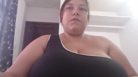 Princess online show from September 26, 2025, 11:58 am