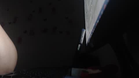 Princess online show from September 29, 2025, 12:38 am