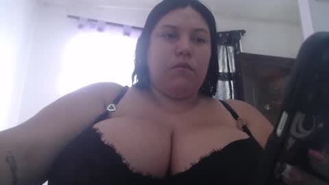 Princess online show from November 4, 2025, 12:15 pm