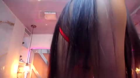 princessa_charlotte online show from June 17, 2026, 6:42 pm