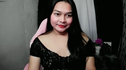 Aimi online show from January 15, 2026, 12:26 am