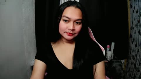 Aimi online show from February 12, 2026, 10:27 pm