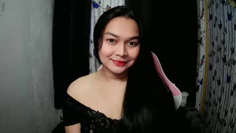 Aimi online show from April 12, 2026, 10:26 pm