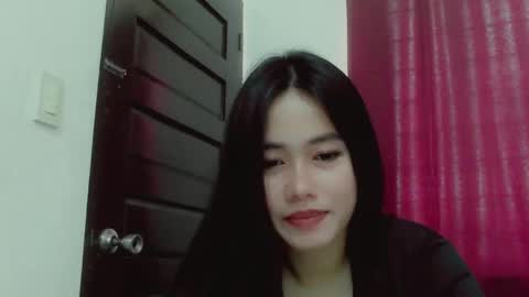 princessaliana online show from December 3, 2024, 1:41 am