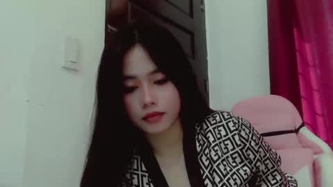 princessaliana online show from December 5, 2024, 5:37 am