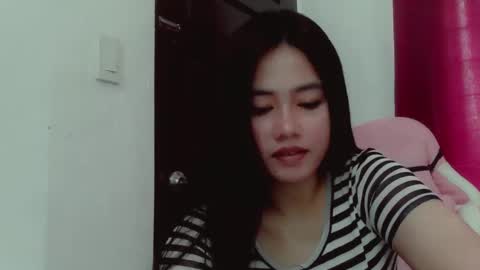 princessaliana online show from December 10, 2024, 4:13 am